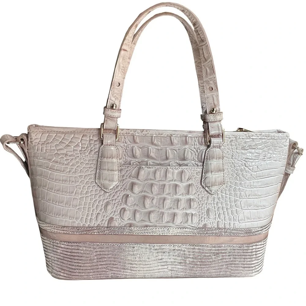 Brahmin mini asher